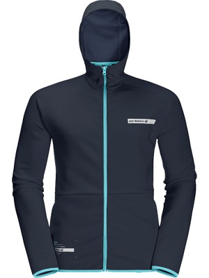 Merrell Begin Kadın Siyah Fitness Bra