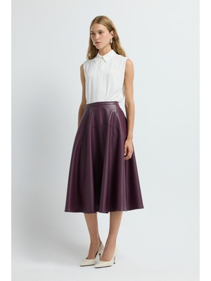 Adl Kloş Etek Murdum 12745583000