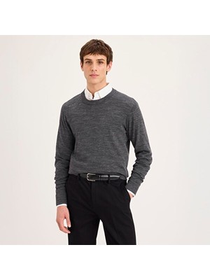 Dockers Regular Fit Kazak