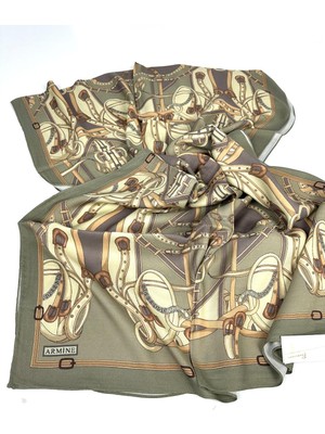 Armine Ipek Şal 5 04