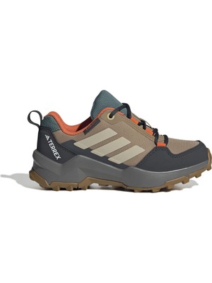 adidas Terrex AX4R R.rdy K JS2925STD