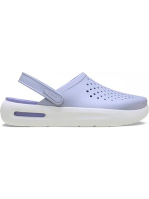 Crocs Inmotion Clog Kadın Terlik - Lavanta