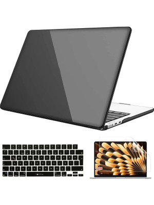 iMac / Macbook Aksesuarları ve Fiyatları