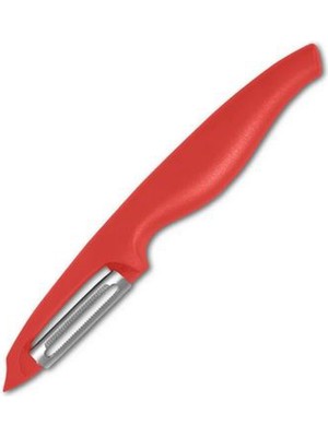 Pir Ge Pure Line Dişli Soyacak 19C