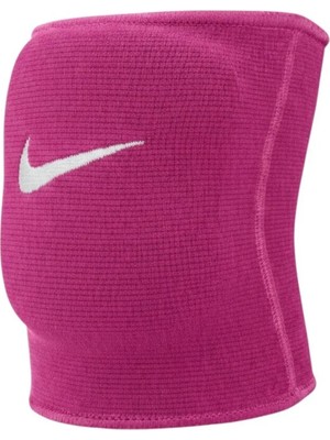 Nike Essential Çocuk Pembe Voleybol Dizlik N.101.3353.630.OS