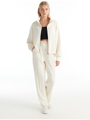 Ted Baker Eşofman Altı, Xs, Ekru