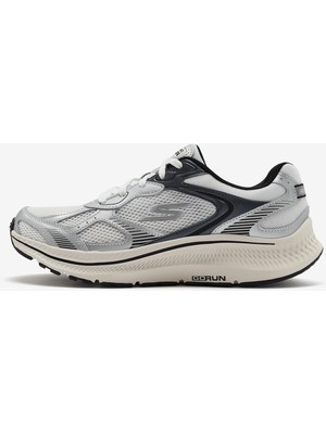 Skechers Go Run Consistent 2.0-Volt Erkek Beyaz Koşu Ayakkabısı 220883 Ofwt