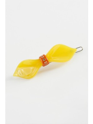 Fantastik Store Fiyong Klipsli Toka