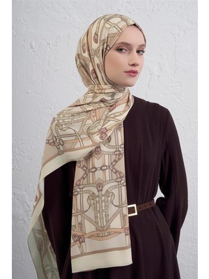 Armine Ipek Şal 5 10
