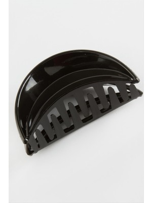 Fantastik Store Parlak Mandal Toka 8 cm