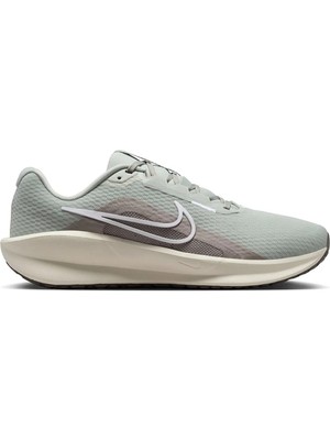 Nike Downshifter 13 Erkek Spor Ayakkabı
