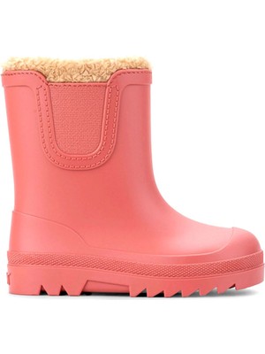 Igor Verona Borreguito Çocuk Çizme