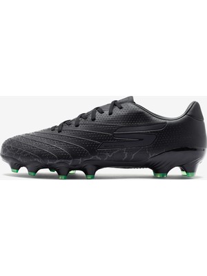 Skechers Skechers Gold Fg Erkek Siyah Krampon 252017 Bksl