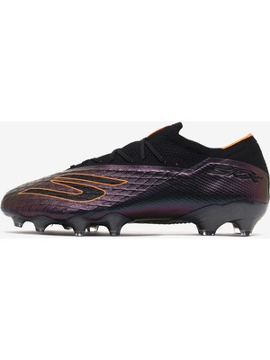 Skechers Skechers Skx 2 Elite Fg Erkek Siyah Krampon 252110 Bkor