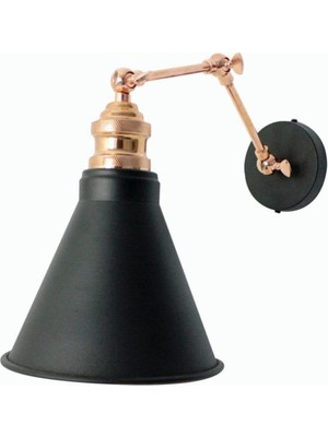 Akdeniz Aydınlatma Elektrik Malzemeleri Sıvama Aplik