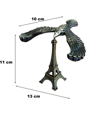 Stumbanng Kartal Denge Biblo