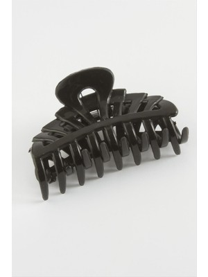 Fantastik Store Oval Mandal Toka 8 cm