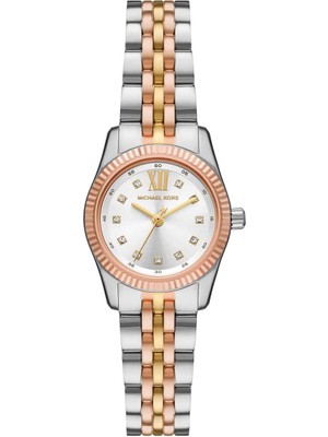 Michael Kors MK4987 Kadın Kol Saati
