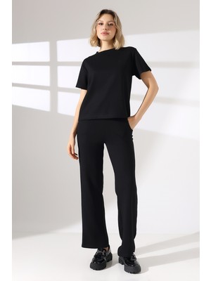 Lubiti Tavşan Nakışlı Ikili  Spor Takım