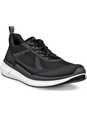 Ecco Biom 2.2 M Black