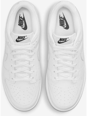 Nike Dunk Low Sneaker Ayakkabı DD1503-109