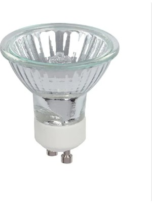 Vestel Halojen Lamba