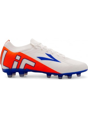 Lig 102.093.0020 Venüs M.pro Erkek Krampon