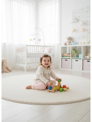 Kitikate Organik Ashy 2'li Takım Pembe