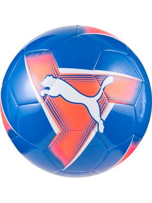 Puma 08458506 Prestige Unisex Futbol Topu