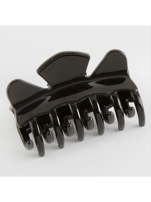 Fantastik Store Dişli Mandal Toka 1 Adet 6 cm