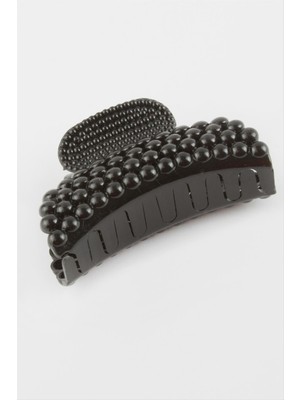 Fantastik Store Dikdörtgen Mandal Toka 9 cm