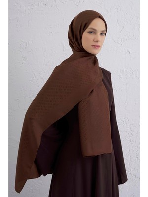 Armine Visse Şal 1 10