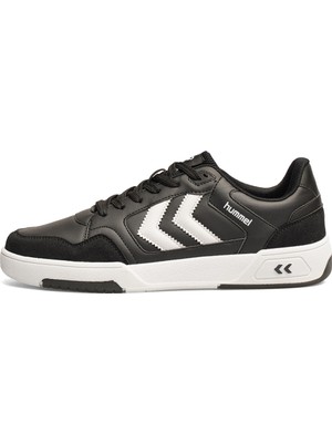 Hummel Morian Siyah Sneaker