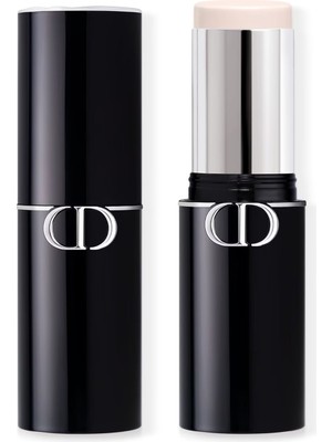 Dior Forever Skin Perfect Foundation Stick - Multiuse Foundation Stick 00