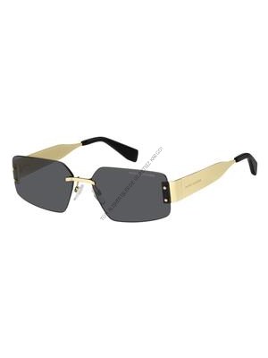Marc Jacobs 875/S Rhl 140 Kadin Günes Gözlügü