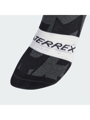 Adidas TERREX JX1094 Terrex Multi 3 Pack Socks