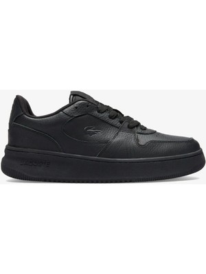 Lacoste Erkek SNEAKER-748SMA0097T