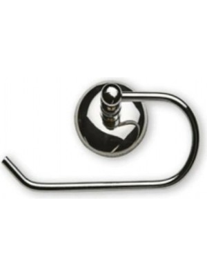 Marsilyan Açık Wc Kağıtlık De (K95)