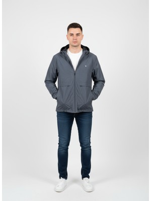 Gamp Twıll Yağmurluk