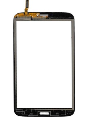 OEM Samsung T311 / T312 Ön Cam Dokunmatik Süper Kalite (Ekran Koruyucu Değildir)