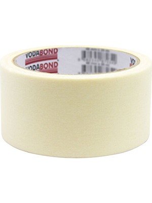Vodabond Maskeleme Bandı 48MMX25MT