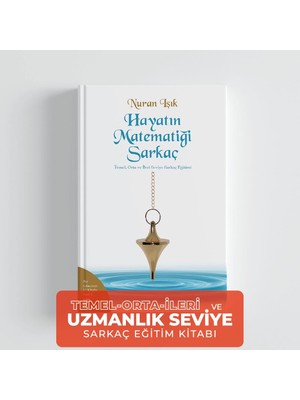 Hayatın Matematiği Sarkaç