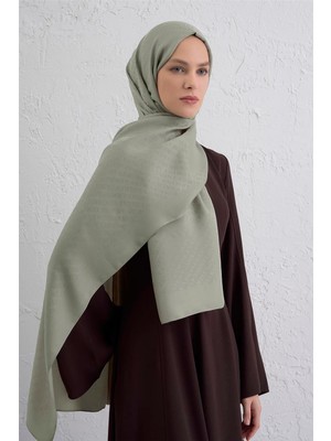 Armine Visse Şal 1 51