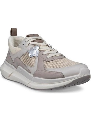 Ecco Biom 2.2 W Gravel