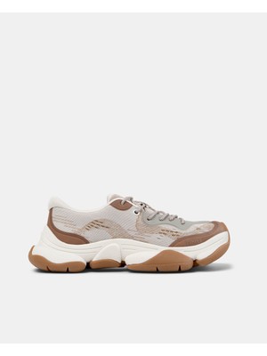  Kadın Camper Krs K201837-002