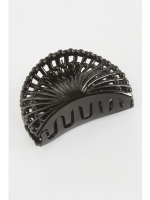 Fantastik Store Yelpaze Mandal Toka 6 cm