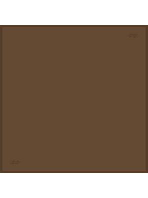 La Boutique Düz Renk Sura Ipek - 127 - 90X90