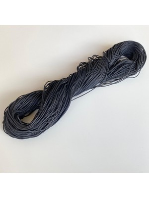 Yumakça Mumlu El Örgü Ipliği Çanta, Supla Takı ve Aksesuar Ipliği 1006 No | 238-260 gr