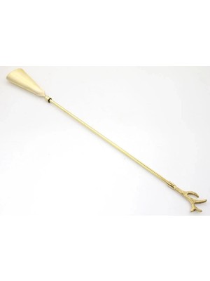 Mena Rise Pirinç Kerata Çekecek 2037 ( Lisinya )