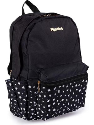 Tom Çanta Günlük Sırt Çantası